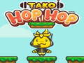Παιχνίδι Tako Hop-hop σε απευθείας σύνδεση