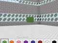 Παιχνίδι DoodleCube. io  σε απευθείας σύνδεση