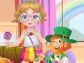 Παιχνίδι Toddie Happy Rainbow σε απευθείας σύνδεση