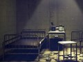 Παιχνίδι Απόδραση από το νοσοκομείο  σε απευθείας σύνδεση