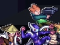 Παιχνίδι Super Bandit RIP σε απευθείας σύνδεση