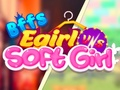 Παιχνίδι BFFS Egirl vs Softgirl σε απευθείας σύνδεση