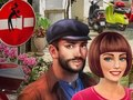 Παιχνίδι Επιστροφή στο Χωριό  σε απευθείας σύνδεση