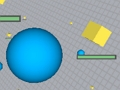 Παιχνίδι Tienk. io  σε απευθείας σύνδεση