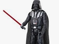 Παιχνίδι Βιβλίο ζωγραφικής για τον Darth Vader  σε απευθείας σύνδεση