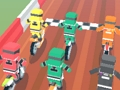 Παιχνίδι Κόλπα - Παιχνίδι 3D Bike Racing  σε απευθείας σύνδεση