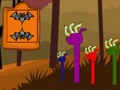 Παιχνίδι 2022 Halloween Επεισόδιο 4  σε απευθείας σύνδεση