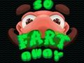 Παιχνίδι Τόσο Fart Away  σε απευθείας σύνδεση