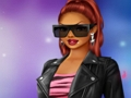 Παιχνίδι Tiktok Divas #Black & Pink σε απευθείας σύνδεση
