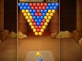 Παιχνίδι Bubble Pop Classic σε απευθείας σύνδεση