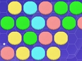 Παιχνίδι Κλασικά επίπεδα Bubble Shooter  σε απευθείας σύνδεση
