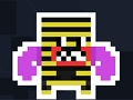 Παιχνίδι Mini Huggy 2 - Παίκτης  σε απευθείας σύνδεση