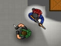 Παιχνίδι Hunter Assassin  σε απευθείας σύνδεση