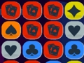 Παιχνίδι Teen Patti Match σε απευθείας σύνδεση