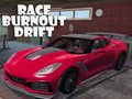 Παιχνίδι Αγώνας Καύσης Drift σε απευθείας σύνδεση