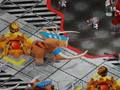 Παιχνίδι Πολύτιμοι λίθοι Star Craft  σε απευθείας σύνδεση