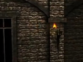 Παιχνίδι Τα δωμάτια: Escape Challenge σε απευθείας σύνδεση