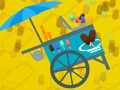 Παιχνίδι Κλικ για Popsicle  σε απευθείας σύνδεση