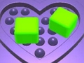 Παιχνίδι Pop Toys Maker Fidget DIY σε απευθείας σύνδεση