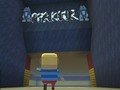 Παιχνίδι Kogama: Parkour αδύνατο σε απευθείας σύνδεση