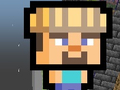 Παιχνίδι Πρόκληση Minecraft Builder  σε απευθείας σύνδεση