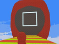 Παιχνίδι Kogama: Squid Game Parkour σε απευθείας σύνδεση