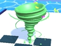 Παιχνίδι Tornado Giant Surge  σε απευθείας σύνδεση
