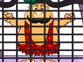 Παιχνίδι Caveman Escape 4 σε απευθείας σύνδεση