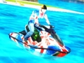 Παιχνίδι Jet Ski Racing World 3D  σε απευθείας σύνδεση