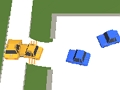Παιχνίδι Car Master Parking 2022  σε απευθείας σύνδεση