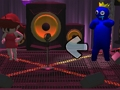 Παιχνίδι FNF Rainbow Friends Mod Mod Mod σε απευθείας σύνδεση