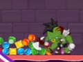 Παιχνίδι Pin Gems Rescue σε απευθείας σύνδεση