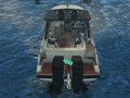 Παιχνίδι Mobile Simulator Boat Rescue σε απευθείας σύνδεση