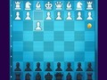 Παιχνίδι Σκάκι online multiplayer σε απευθείας σύνδεση