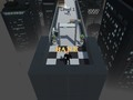 Παιχνίδι Γλιστρήστε σε 3D  σε απευθείας σύνδεση