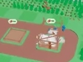 Παιχνίδι Πλήθος Ξυλοκόπος Stickman  σε απευθείας σύνδεση