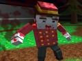 Παιχνίδι PGA 6: Blocky Combat Swat Apocalypse σε απευθείας σύνδεση