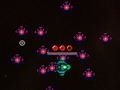 Παιχνίδι Πρόλογος Void Scrappers  σε απευθείας σύνδεση