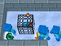 Παιχνίδι Bombercraft  σε απευθείας σύνδεση