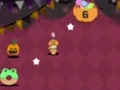 Παιχνίδι Κοιτάξτε ένα boo! σε απευθείας σύνδεση