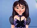 Παιχνίδι Princess Spell Factory Dragon Transformation σε απευθείας σύνδεση