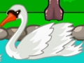 Παιχνίδι Duck Farm Escape 2 σε απευθείας σύνδεση