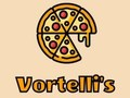 Παιχνίδι Πίτσα Vortelli  σε απευθείας σύνδεση
