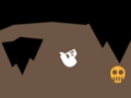 Παιχνίδι Hunter Skull  σε απευθείας σύνδεση