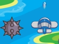Παιχνίδι Sky War Squad  σε απευθείας σύνδεση