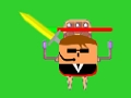 Παιχνίδι Mobile Strike  σε απευθείας σύνδεση