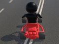 Παιχνίδι Σχεδιάστε το kart σας σε απευθείας σύνδεση