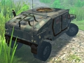Παιχνίδι Φορτηγό Offroad Drive Heavy Transport σε απευθείας σύνδεση