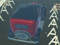 Παιχνίδι Στάθμευση Classic Car  σε απευθείας σύνδεση