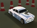 Παιχνίδι Advance Car Parking Game 3D σε απευθείας σύνδεση